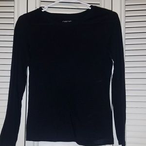 simple tee